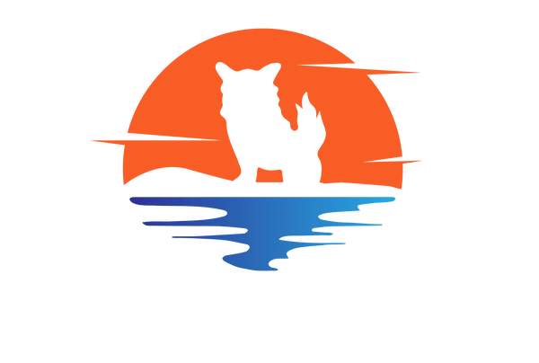 SEACER